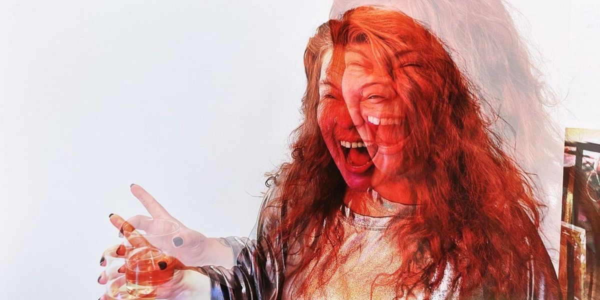 Center for Performance Research to Present Fall 2026 Season With Diovanna Obafunmilayo Residency