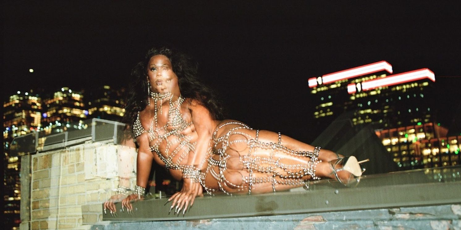 Center for Performance Research Unveils Spring 2026 Season Of Public Programs And Technical Residency  Image