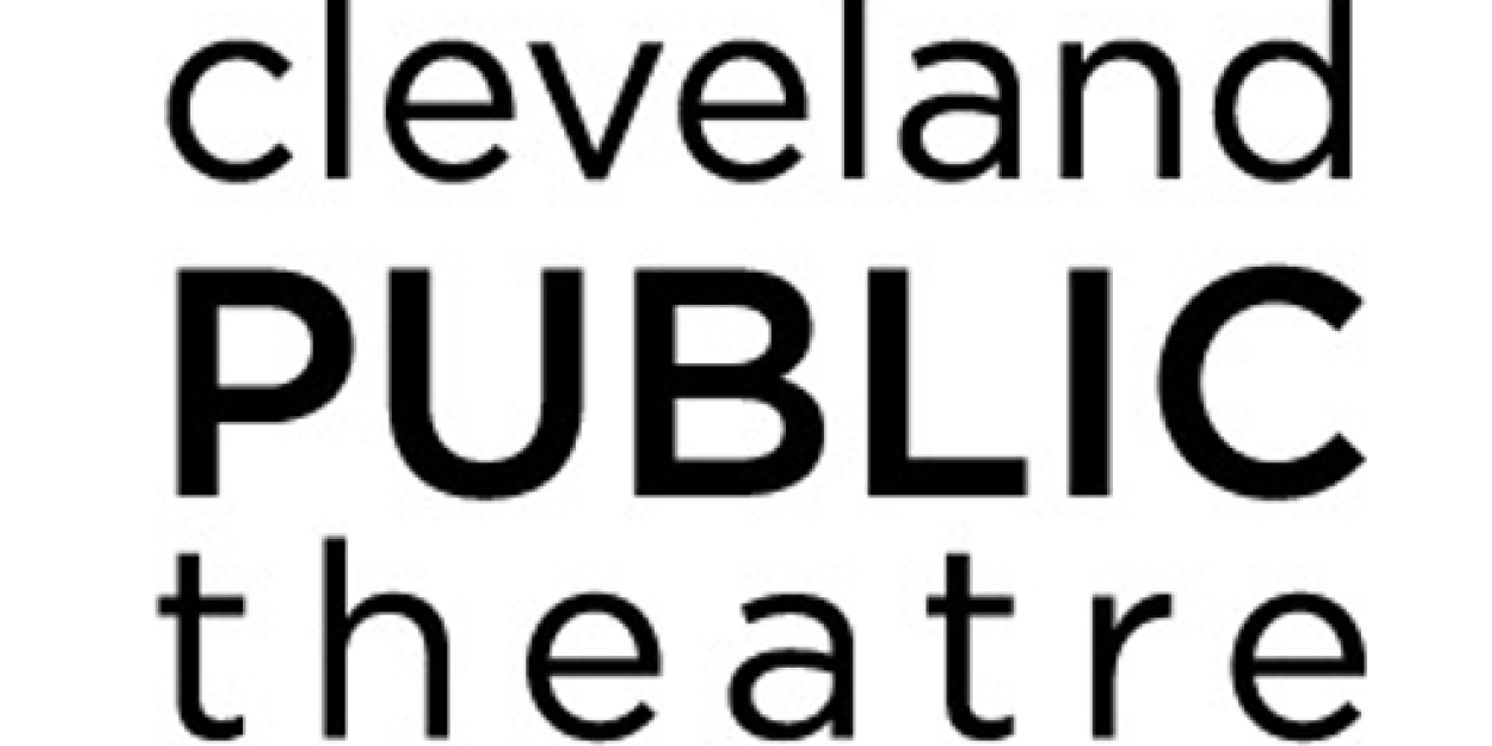 Cleveland Public Theatre and Y-Haven Celebrate 25 Years Of Y-haven Theatre Project with New Show!  Image