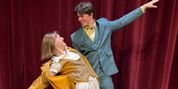 CRAZY FOR YOU Will Come to Aspire Community Theatre Photo