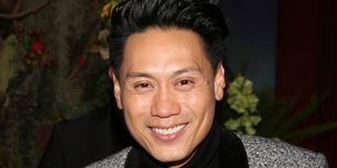 CRAZY RICH ASIANS Musical Workshop Held in New York City This Week