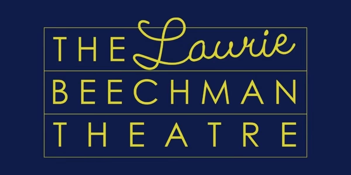 CreateTheater New Works Cabaret is Coming to the Laurie Beechman Theatre