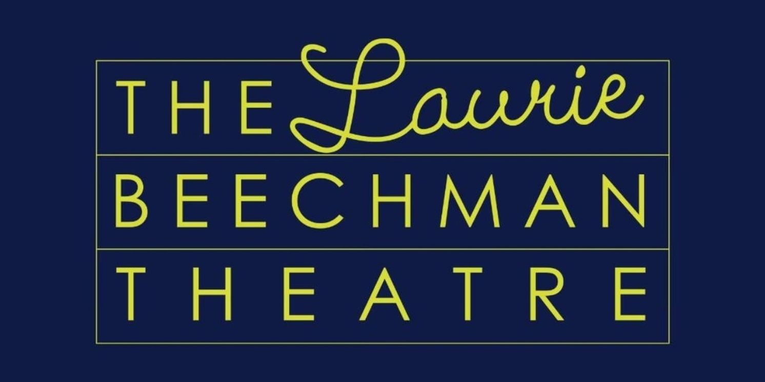 CreateTheater New Works Cabaret is Coming to the Laurie Beechman Theatre  Image