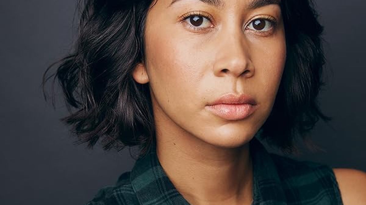 CREATION STORY to Premiere at Teatro Círculo with Notch Theatre