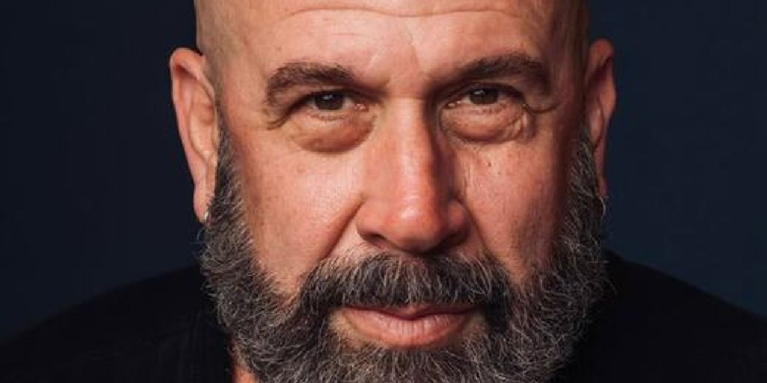 CREATIVE WRITING THROUGH MUSIC WORKSHOP from Broadway Dreams NZ  Image