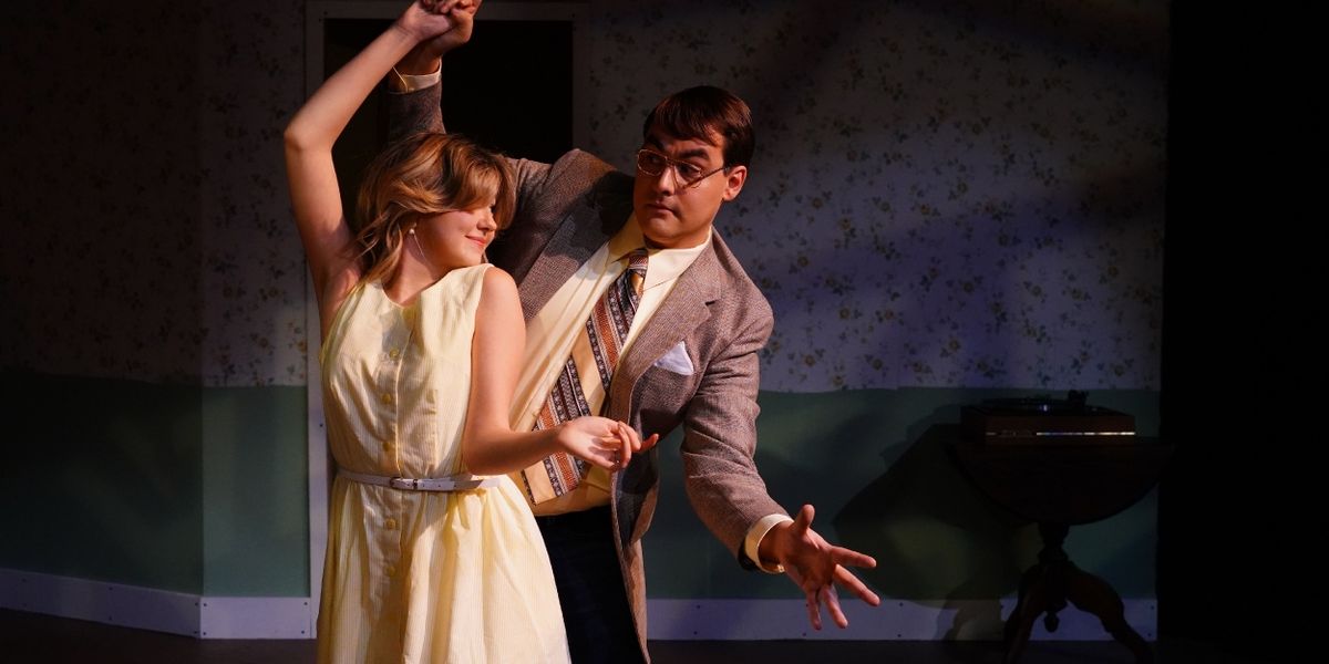 CRIMES OF THE HEART Will Be Performed By Avon Players