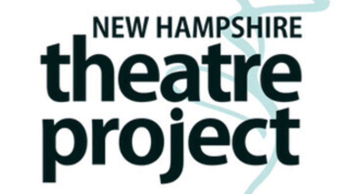CRIMES OF THE HEART to Open NHTP Play Readings Series
