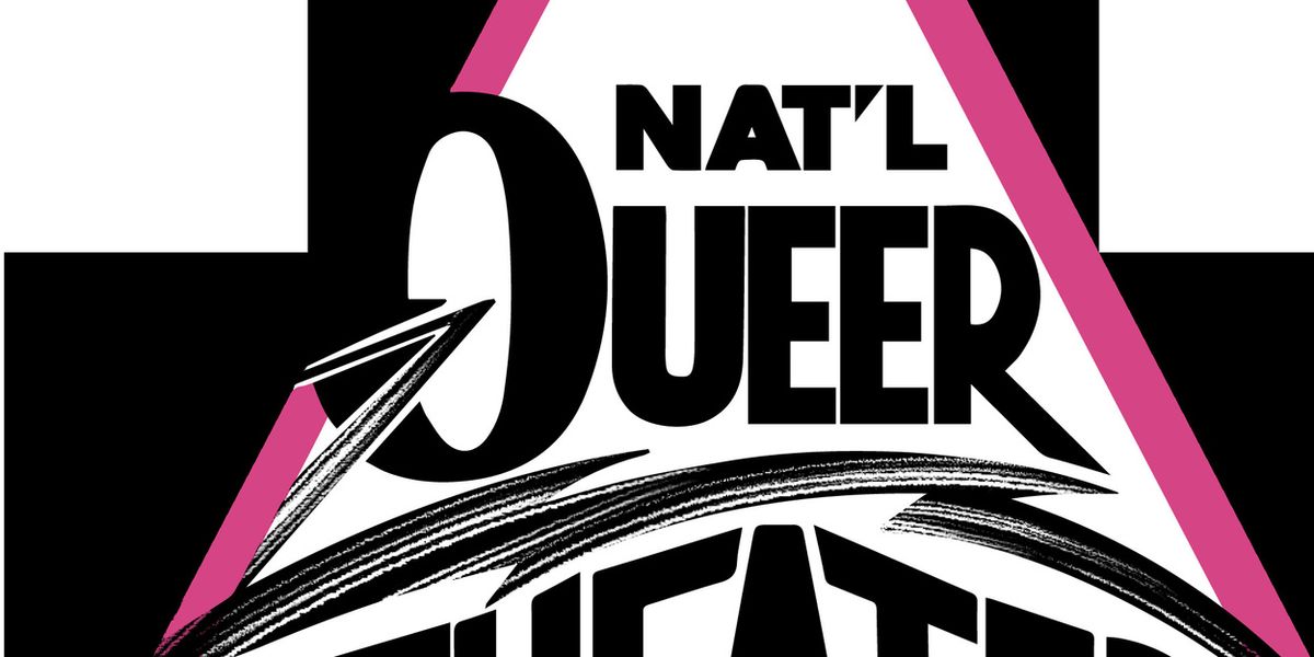 CRIMINAL QUEERNESS FESTIVAL 2027 to Open Submissions at National Queer Theater