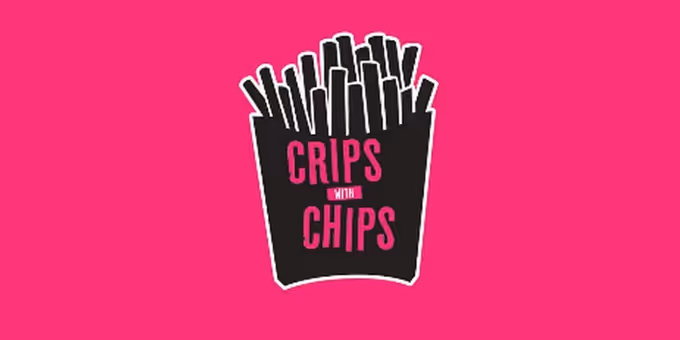 CRIPS WITH CHIPS to Open at Mercury Theatre Colchester with Free Tickets Photos