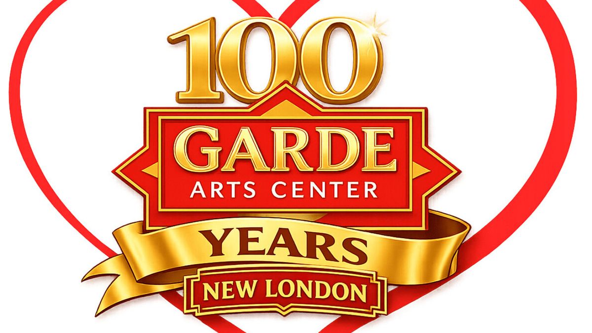 CROCE PLAYS CROCE to Come to Garde Arts Center