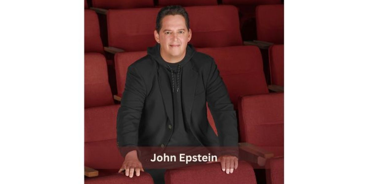 CRONE CREED to Make World Premiere as Theater4All Launches at El Portal Theatre