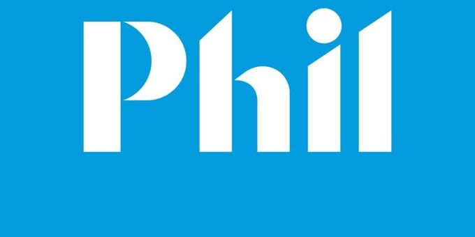 CROSSING OPEN GROUND Set for 2025/26 Body and Sound Festival Photos