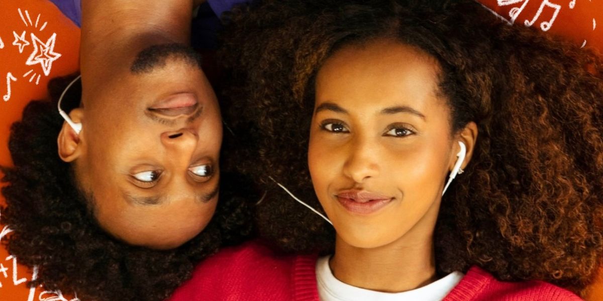 CRUSH to Make World Premiere at Edinburgh Fringe With Dugsi Dayz Star's Writing Debut
