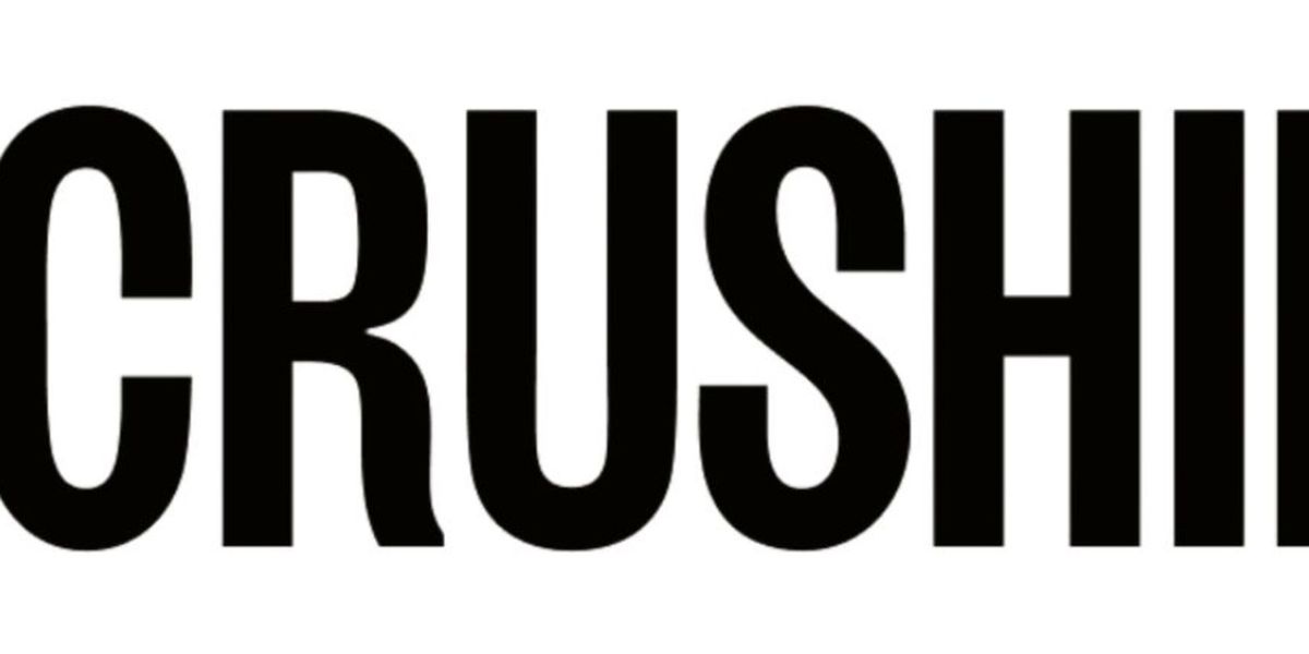 CRUSHING Cast Announced Ahead of San Francisco Return Engagement