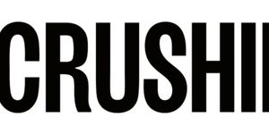 CRUSHING Cast Announced Ahead of San Francisco Return Engagement