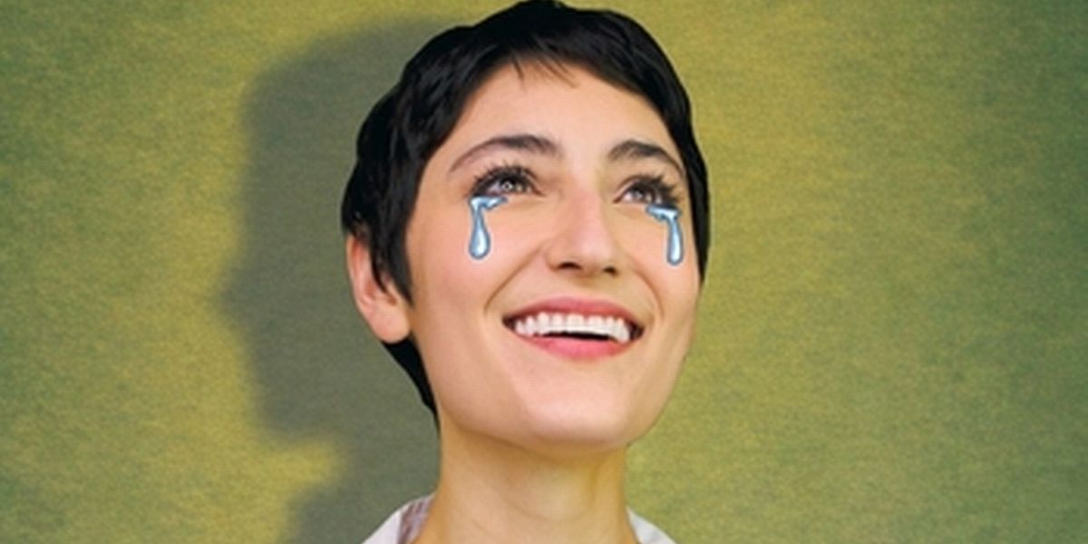 CRYING AT MY PODIATRIST Will Come to The Rat Ahead of Edinburgh Fringe Run