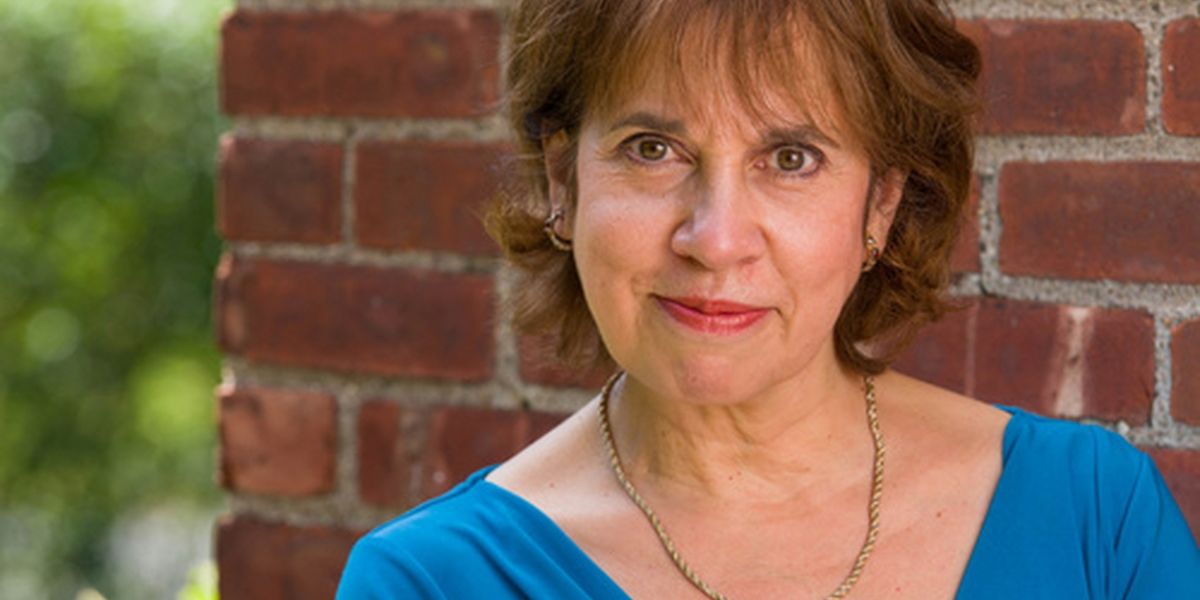 CRYING ON THE CAMINO Comes to Pax Amicus Castle Theatre