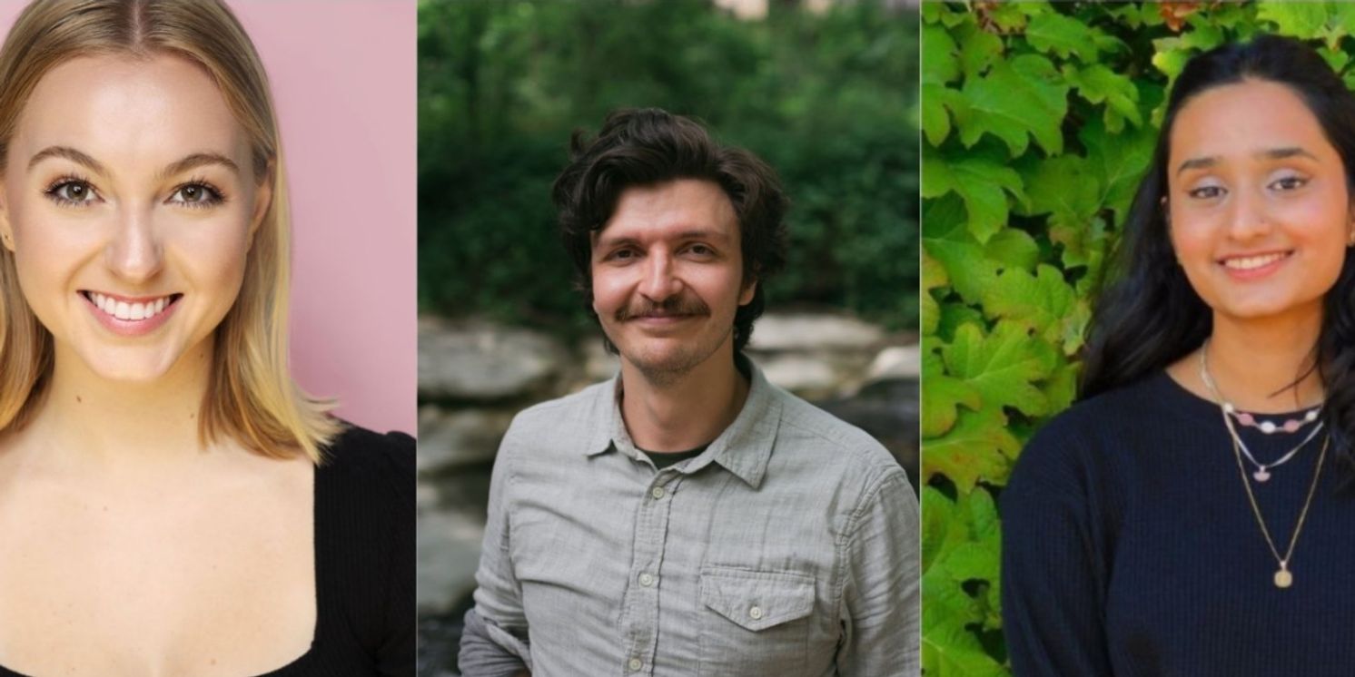 CT Critics Circle Awards Top Honors to PRIMARY TRUST and RAGTIME at 33rd Annual Ceremony  Image