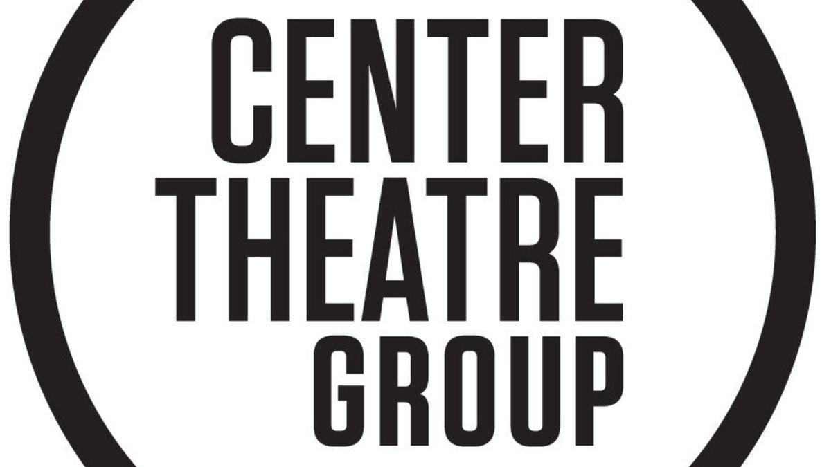 CTG and YMCA LA Partner to Expand Theatre Access Across Region