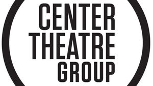 CTG and YMCA LA Partner to Expand Theatre Access Across Region