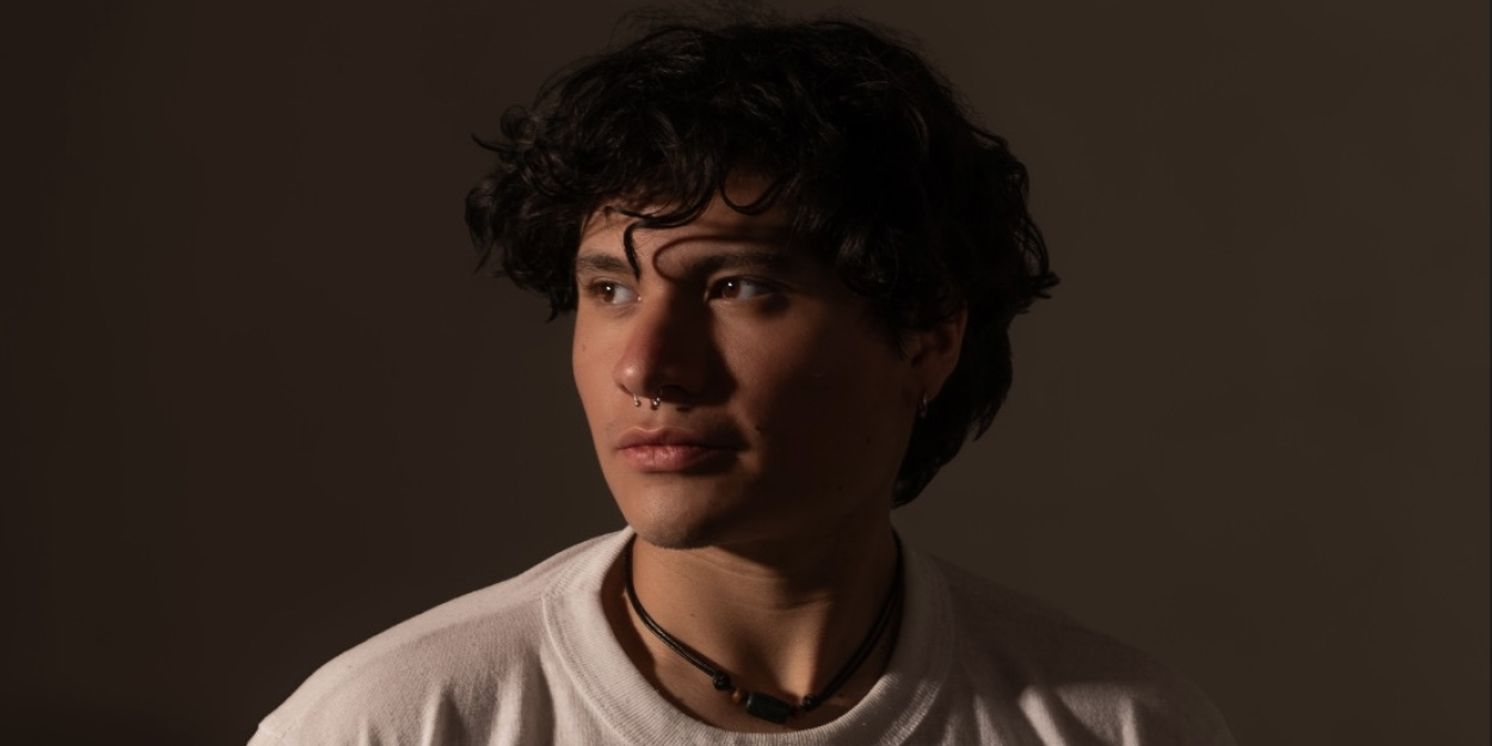 Cuish Cuish Tlacuacuish Y Bestia Llanera: Dos Propuestas Escénicas Jóvenes Y Contemporáneas Llegan Al Jardín Escénico  Image