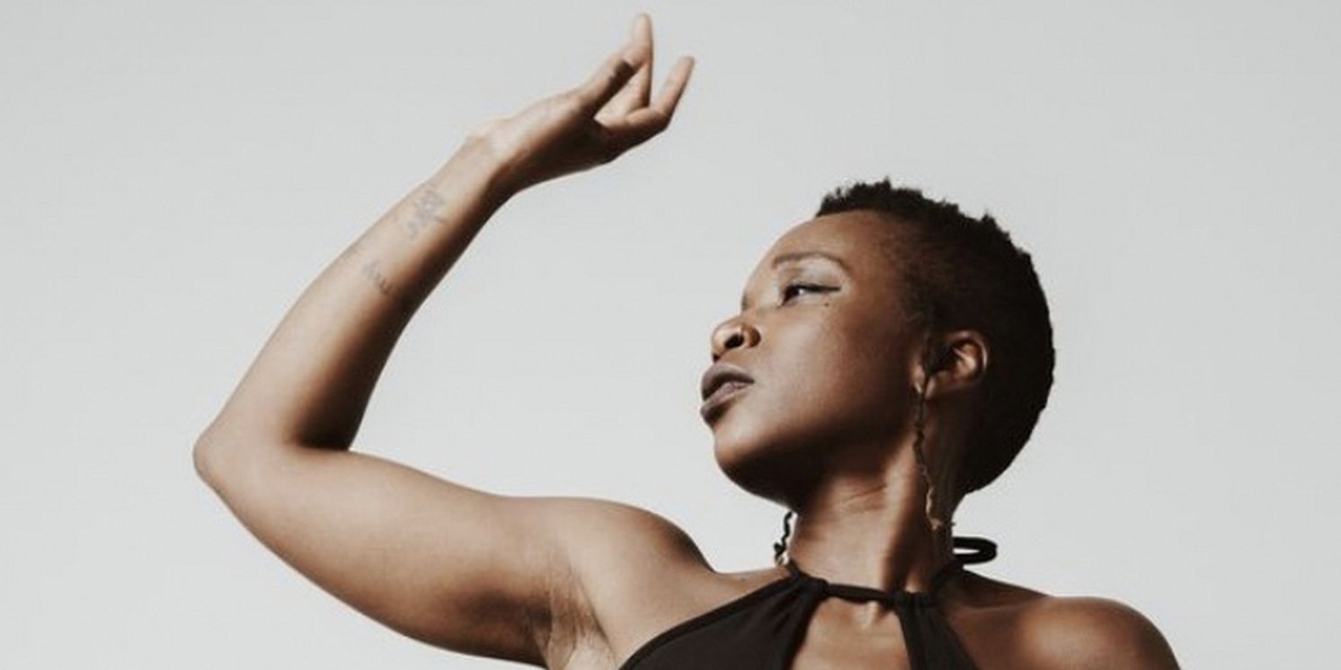 CUNY Dance Initiative Unveils New Partnerships With Works & Process And The Pocantico Center  Image