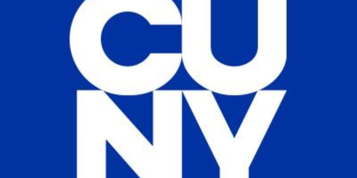 CUNY Dance Initiative Unveils February Performances & Open Call For Applications