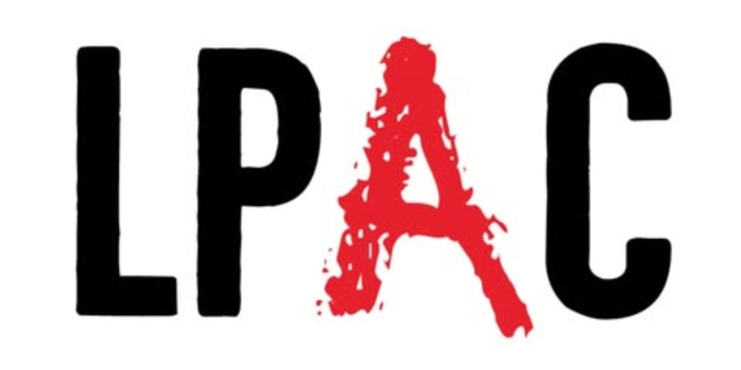 CUNY Dance Initiative to Present Sun Kim Dance Theatre In ALIEN OF EXTRAORDINARY  Image