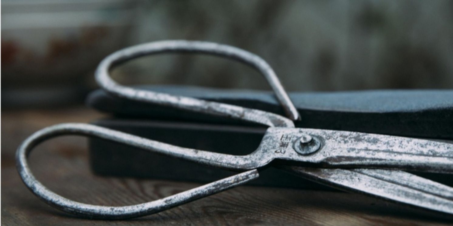 CUT TO THE CHASE Festival of One-Act Plays Will Return to The Den Theatre in February  Image