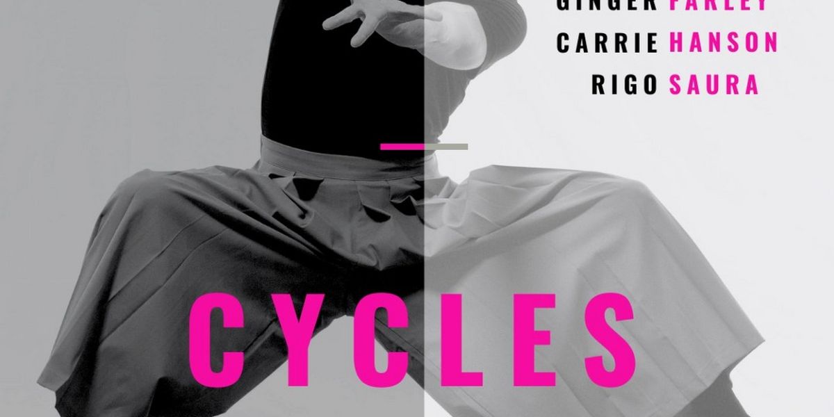 CYCLES Comes to Chicago in July