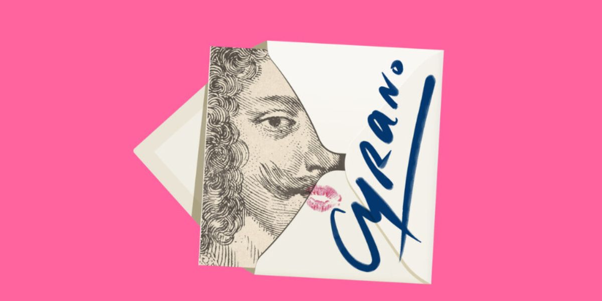 CYRANO At The Old Globe To Extend Performances, Adding A Week