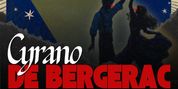 CYRANO DE BERGERAC: ADAPTED FOR THE MODERN CLOWN to Play Brooklyn This Summer Photo