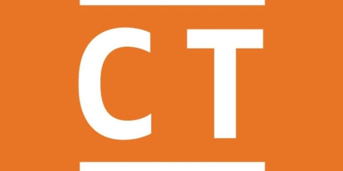 CYRANO DE BERGERAC to Close Citadel Theatre 60th Season