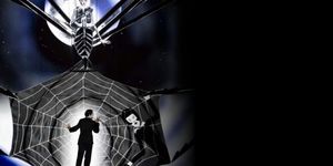 CZARODZIEJSKI FLET Comes to Teatr Wielki