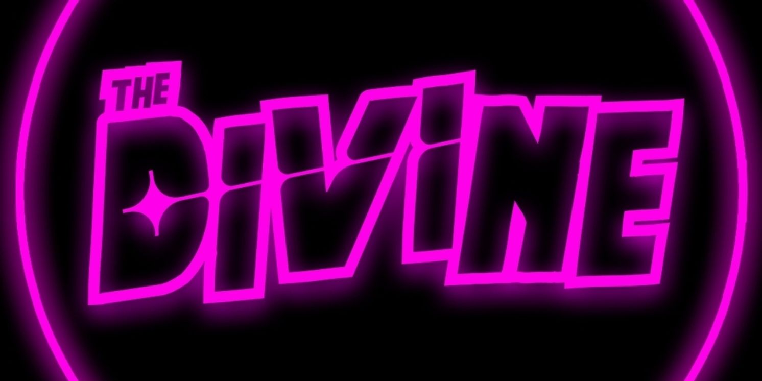 Cabaret Star Charlie Wood to Premiere DEATH KARAOKE at The Divine  Image