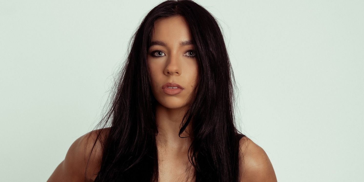 Cadence McBride’s Professional Path in Contemporary Dance  Image