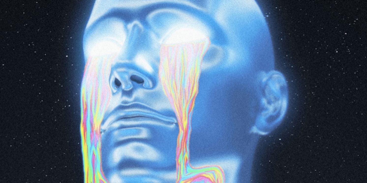 Cadenti Premieres Debut Single 'Bleed'  Image