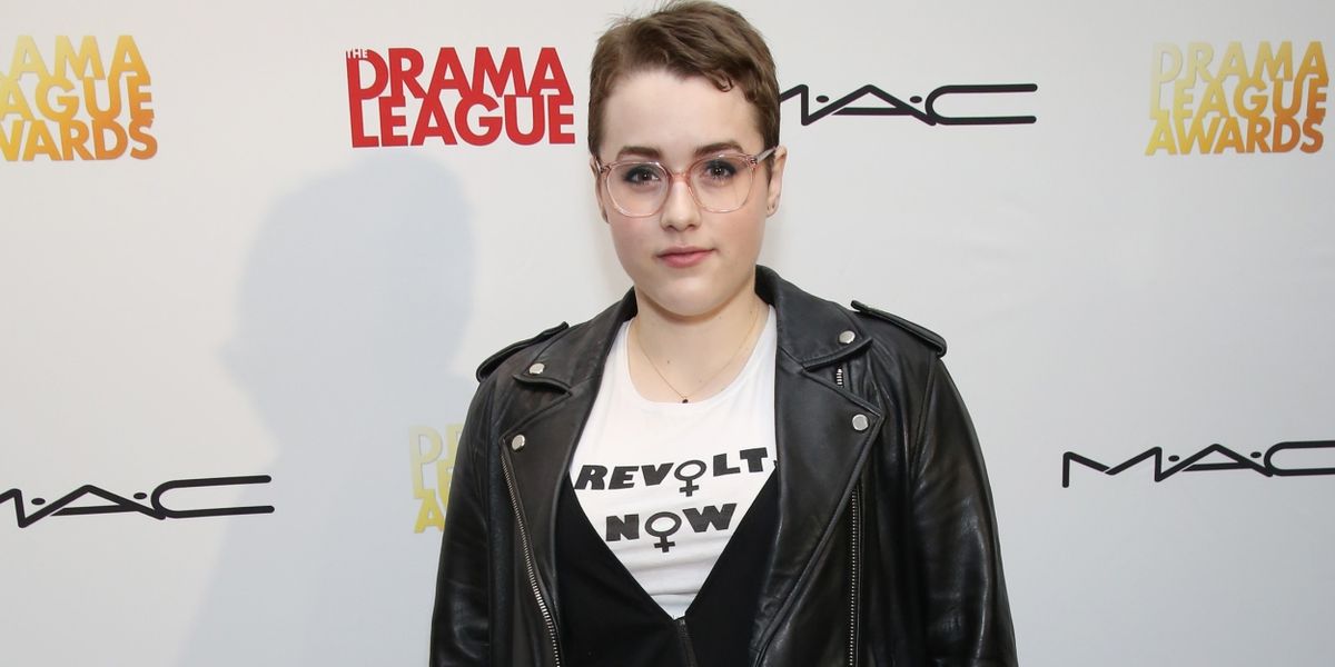 Caitlin Kinnunen and More Join AN OLD-FASHIONED FAMILY MURDER at George Street Playhouse