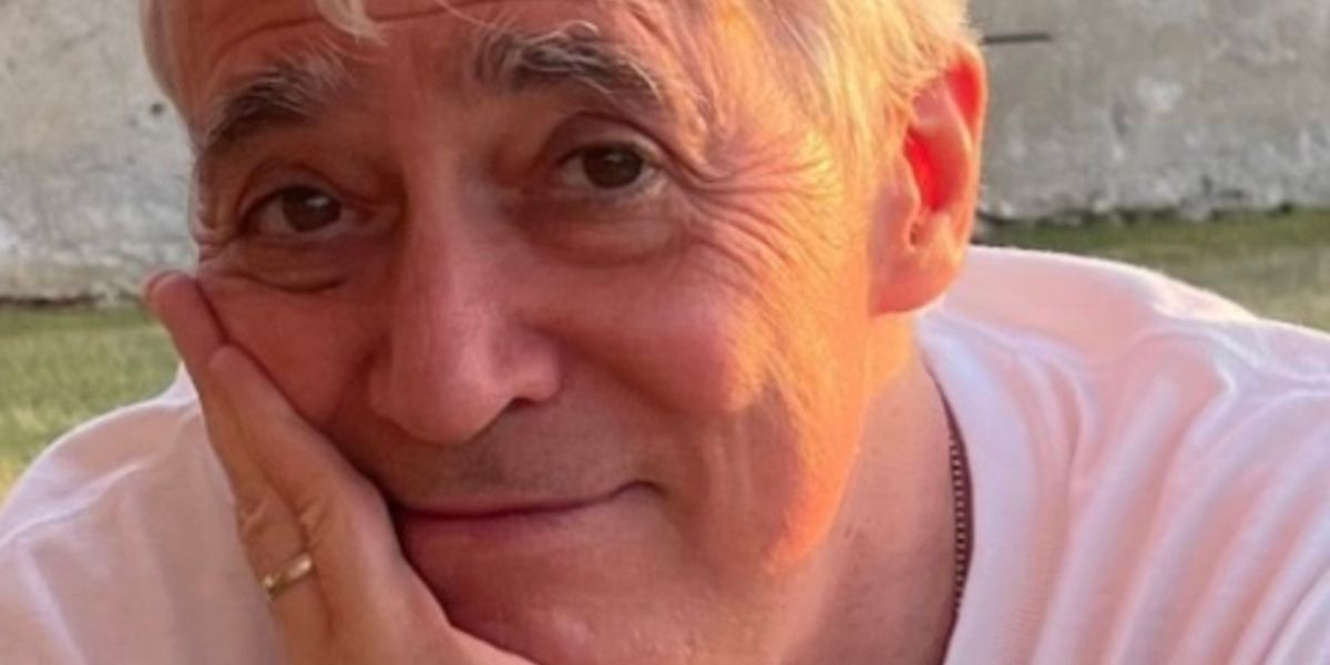 Caitlin Shetterly and Scott Simon to Discuss New Books at The Music Hall