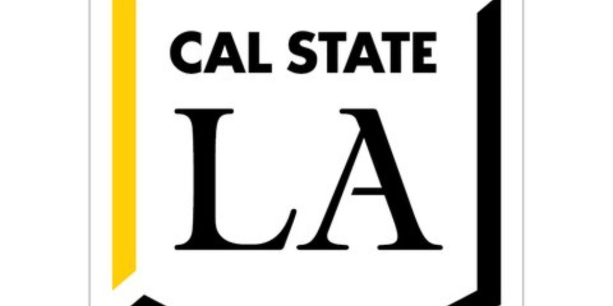 Cal State LA's Department of Theatre and Dance to Present ¡CELEBRAMOS!