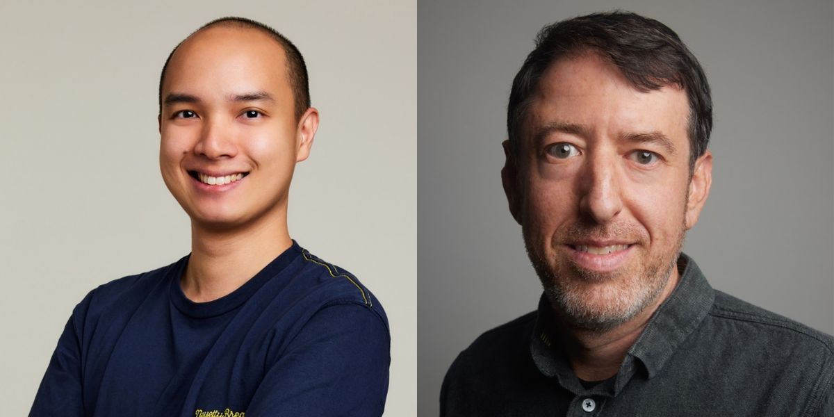 Caldecott Music Group Reveals Appointments for Vista Musical Instruments and BandLab Technologies