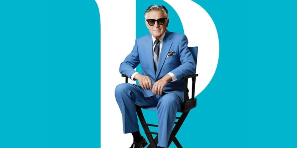 Calgary Opera Presents DON PASQUALE