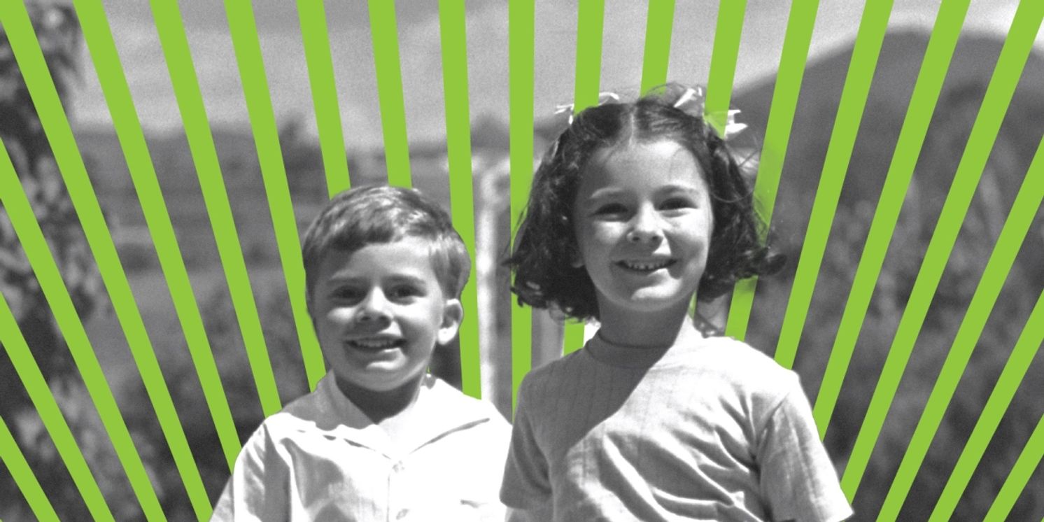 Calgary Opera Reveals 2025/2026 Season  Image