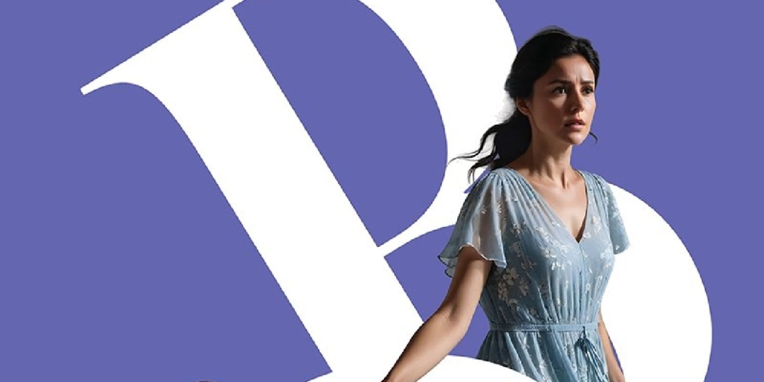 Calgary Opera to Present Spring Double Bill in April  Image