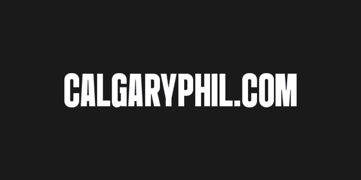 Calgary Philharmonic Orchestra Launches 70th Anniversary Season in September