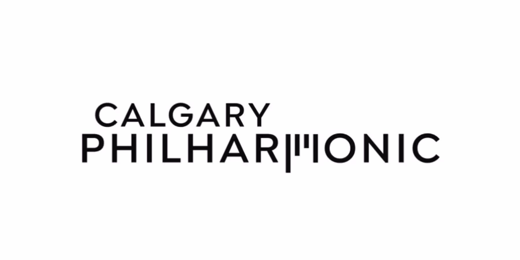 Calgary Philharmonic To Kick Off 2026/2027 Season In September