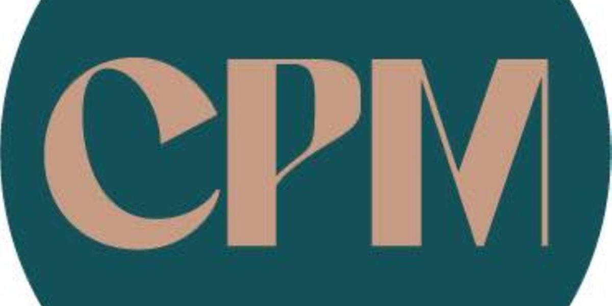 Calgary Pro Musica Will Present 50th Anniversary Season With James Ehnes & More