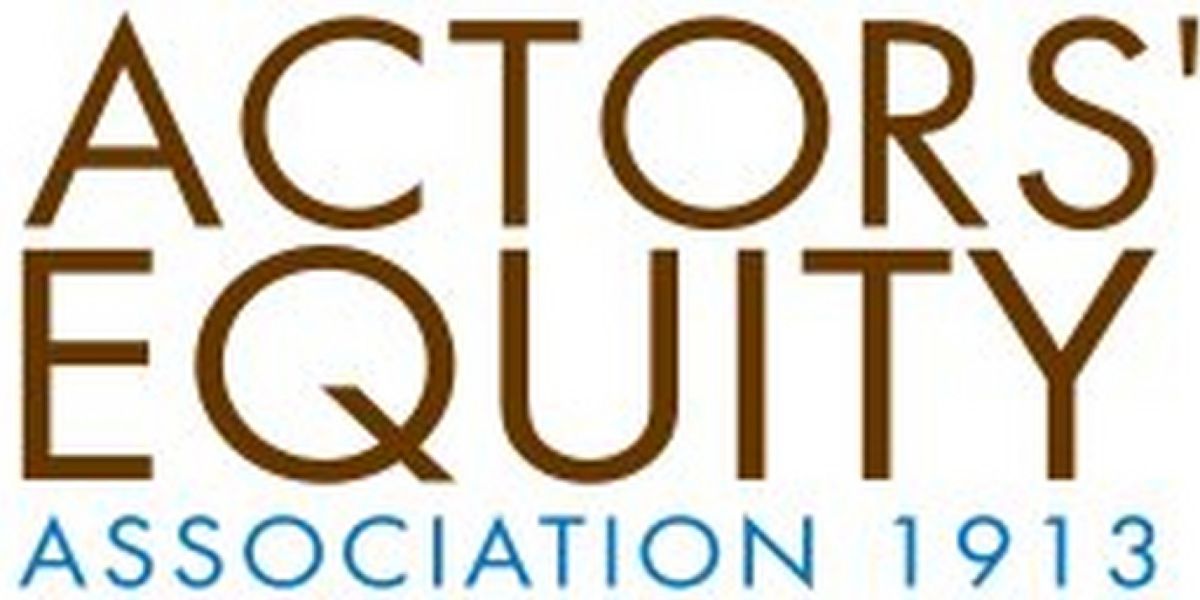California Senate Passes Bill With Investment In Nonprofit Performing Arts Organizations