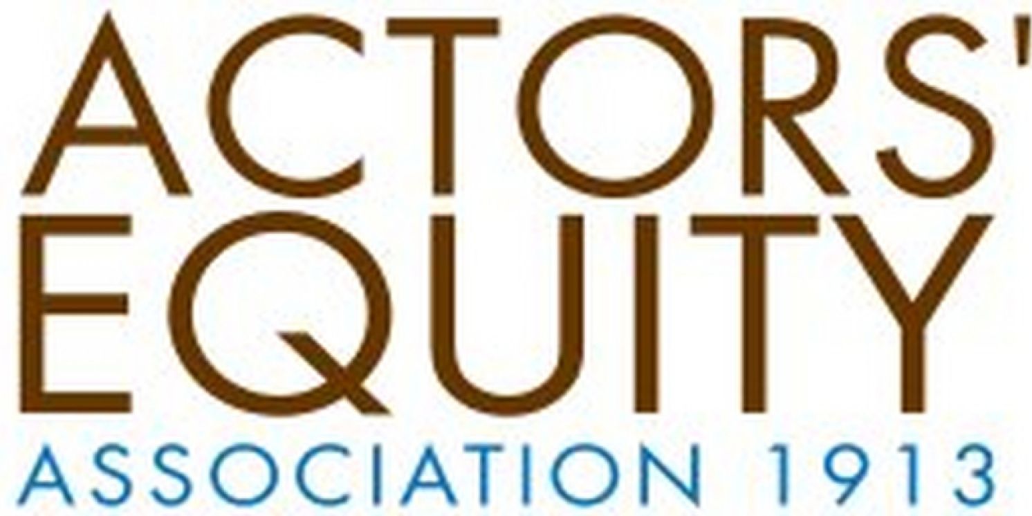 California Senate Passes Bill With Investment In Nonprofit Performing Arts Organizations  Image