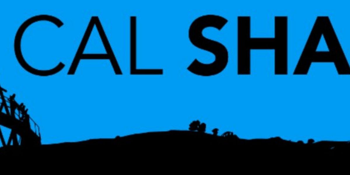 California Shakespeare Theater Announces New Events For AT THE BRUNS